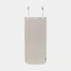 Systèmes De Repassage<BRABANTIA Nappe pour défroisseur à suspendre,