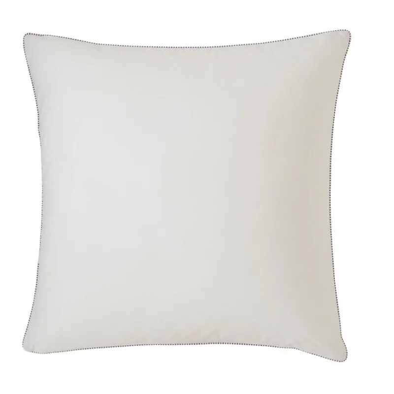 Oreillers, Traversins<Toison d'Or Oreiller modulable Trésor,