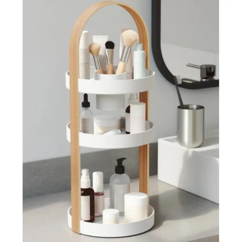 Objets Insolites<Umbra Organisateur Bellwood,