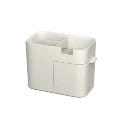 Coin Lavabo<JOSEPH JOSEPH Organisateur compact avec tiroir pour cosmétiques Viva,