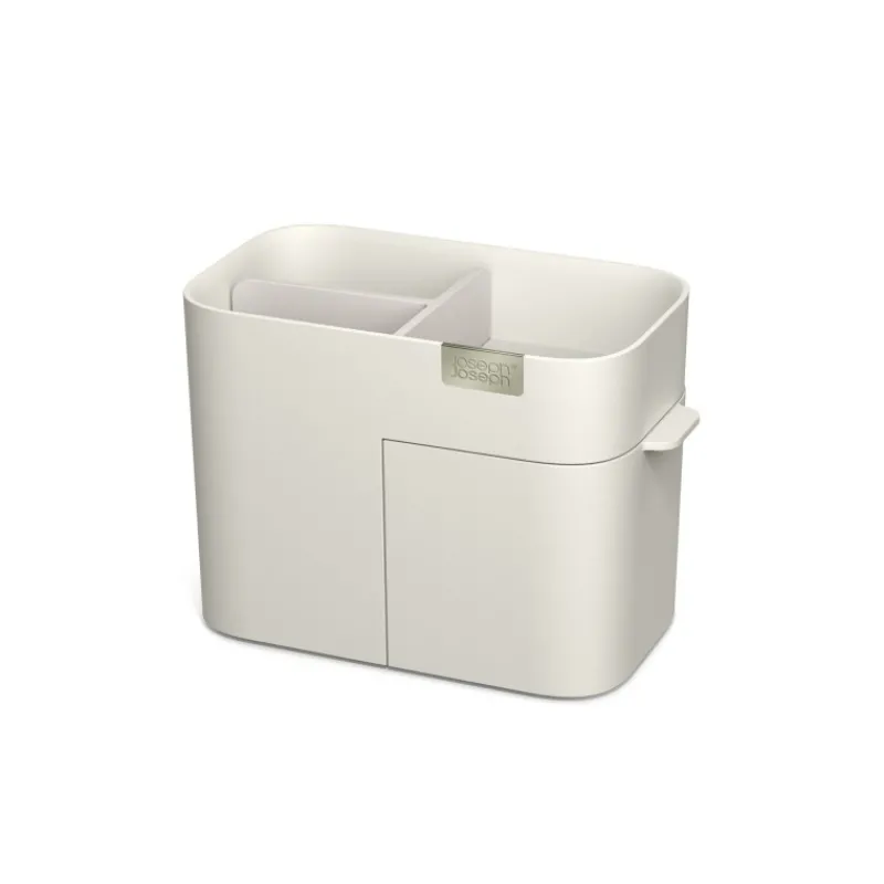 Coin Lavabo<JOSEPH JOSEPH Organisateur compact avec tiroir pour cosmétiques Viva,