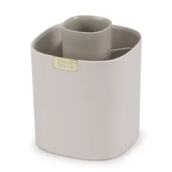Coin Lavabo<JOSEPH JOSEPH Organisateur de pinceaux de maquillage,