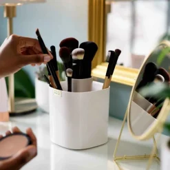 Coin Lavabo<JOSEPH JOSEPH Organisateur de pinceaux de maquillage,