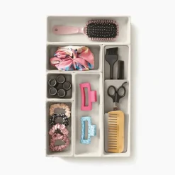 Coin Lavabo<JOSEPH JOSEPH Organisateur de tiroir de maquillage,