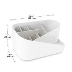 Coin Lavabo<Umbra Organisateur Glam,