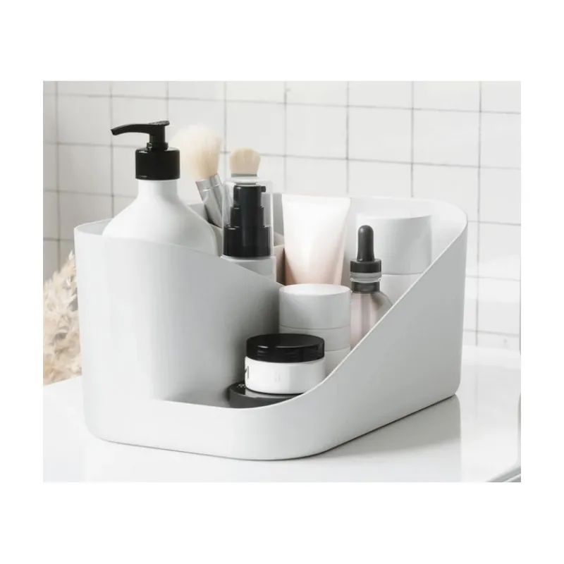Coin Lavabo<Umbra Organisateur Glam,