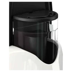 Systèmes De Repassage<LAURASTAR Pack 3 cartouches anticalcaires LIFT/IZZI,