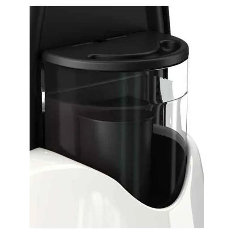 Systèmes De Repassage<LAURASTAR Pack 3 cartouches anticalcaires LIFT/IZZI,