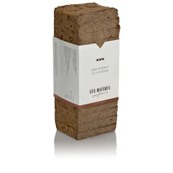 Gâteaux Et Confiserie<Les Maîtres Confiseurs Pain d'épices à l'Ancienne,