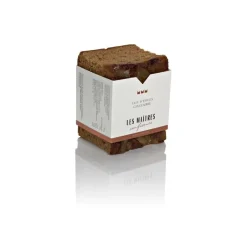 Gâteaux Et Confiserie<Les Maîtres Confiseurs Pain d'épices Gingembre,