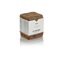 Gâteaux Et Confiserie<Les Maîtres Confiseurs Pain d'épices Nature,