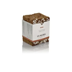 Gâteaux Et Confiserie<Les Maîtres Confiseurs Pain d'épices Perlé Candi,