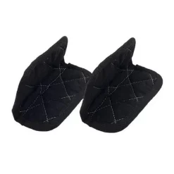 Gants Et Maniques<COOKUT Paire de Maniques L'Incroyable,