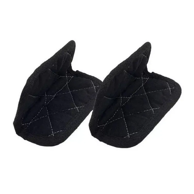 Gants Et Maniques<COOKUT Paire de Maniques L'Incroyable,