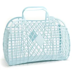 Les Accessoires Pour Enfant|Les Jeux Pour Enfant<Amadeus Les Petits Panier couleur,