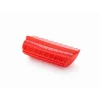 Cuit Vapeur<LÉKUÉ Papillote silicone 1-2 personnes rouge, Lékué