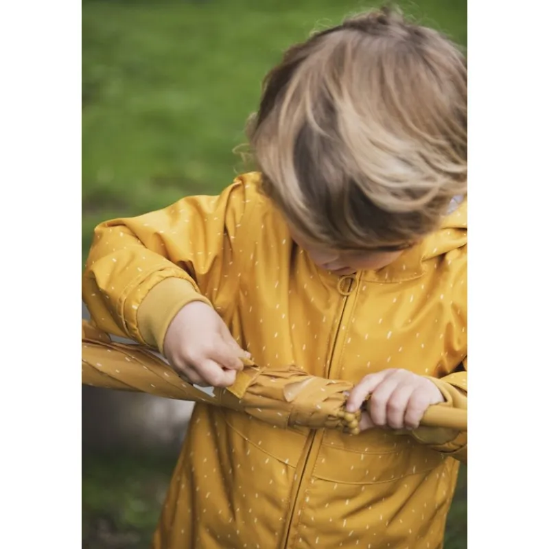 Les Accessoires Pour Enfant<Trixie Parapluie enfant Mr Dino,