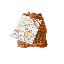 Textiles|Parfums D'Intérieur<mas du roseau Parfum d'armoire Baies Roses,