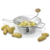 Ustensiles En Inox<Guillouard Passe légumes Premium en inox,