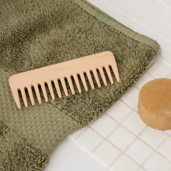 Les Accessoires|Coin Lavabo<Andrée Jardin Peigne à cheveux démêlant,