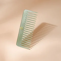 Les Accessoires<Bachca Peigne Opaline,