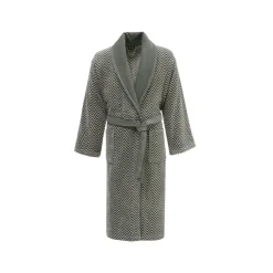 Peignoirs<SENSEI Peignoir mixte Lentkhi, Maison
