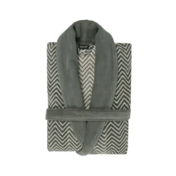 Peignoirs<SENSEI Peignoir mixte Lentkhi, Maison