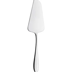 Couverts De Service|Couverts À Dessert<JAY Pelle à tarte Ebano,