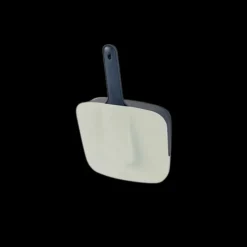 Brosserie|Produits Malins<JOSEPH JOSEPH Pelle et balayette avec montage mural CleanStore™,