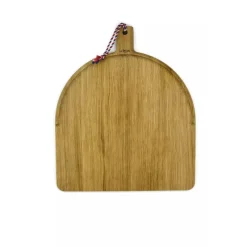 Les Plats De Service|Les Plateaux À Fromage<Le Régal Pelle Extra Large,