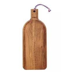 Les Plateaux|Les Plateaux À Fromage<Le Régal Pelle