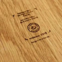 Les Plateaux|Les Plateaux À Fromage<Le Régal Pelle