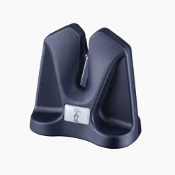 Ranger Et Entretenir Les Couteaux<OPINEL Petit aiguiseur manuel,