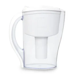 Pichets Et Brocs<Ecodis Pichet avec Filtre à eau,