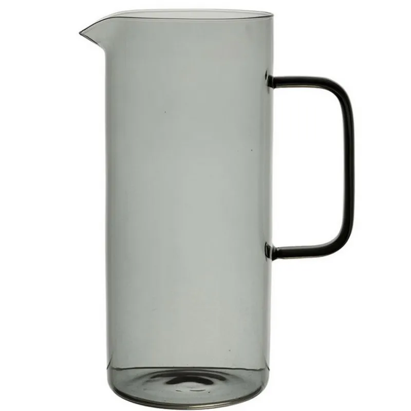 Pichets Et Brocs<Sema Design Pichet 1L Dilacia,