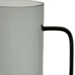 Pichets Et Brocs<Sema Design Pichet 1L Dilacia,