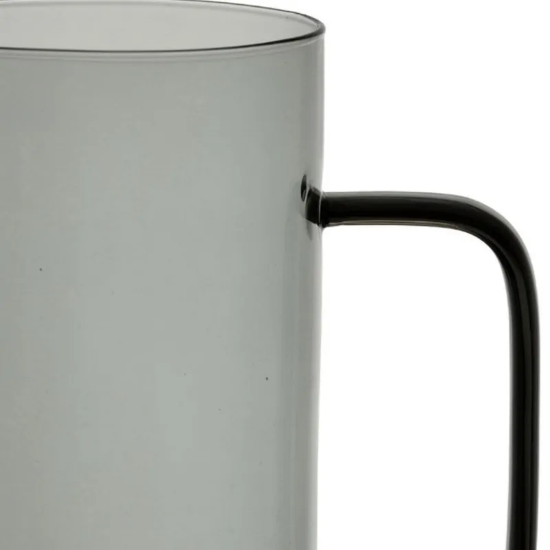 Pichets Et Brocs<Sema Design Pichet 1L Dilacia,