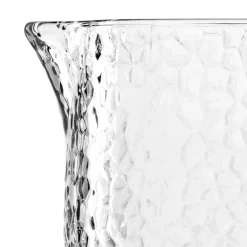 Pichets Et Brocs<LEONARDO Pichet 1L Matera, Léonardo