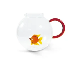 Pichets Et Brocs<WD Lifestyle Pichet 1.7L Poisson,