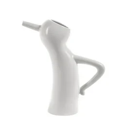 Pichets Et Brocs<Serax Pichet Mr Cruchot,