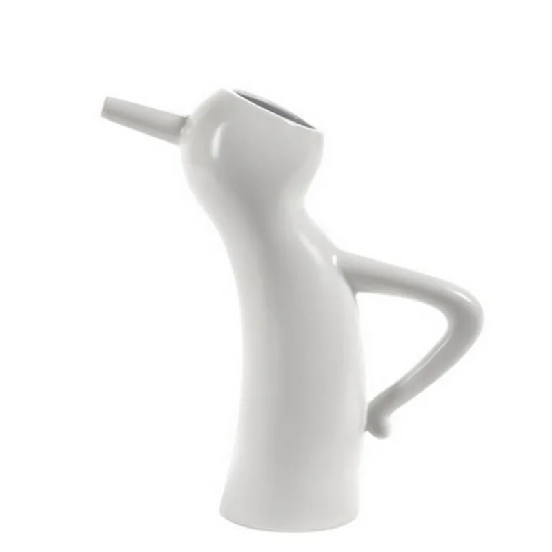 Pichets Et Brocs<Serax Pichet Mr Cruchot,