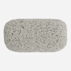 Les Accessoires<Andrée Jardin Pierre ponce Corps,