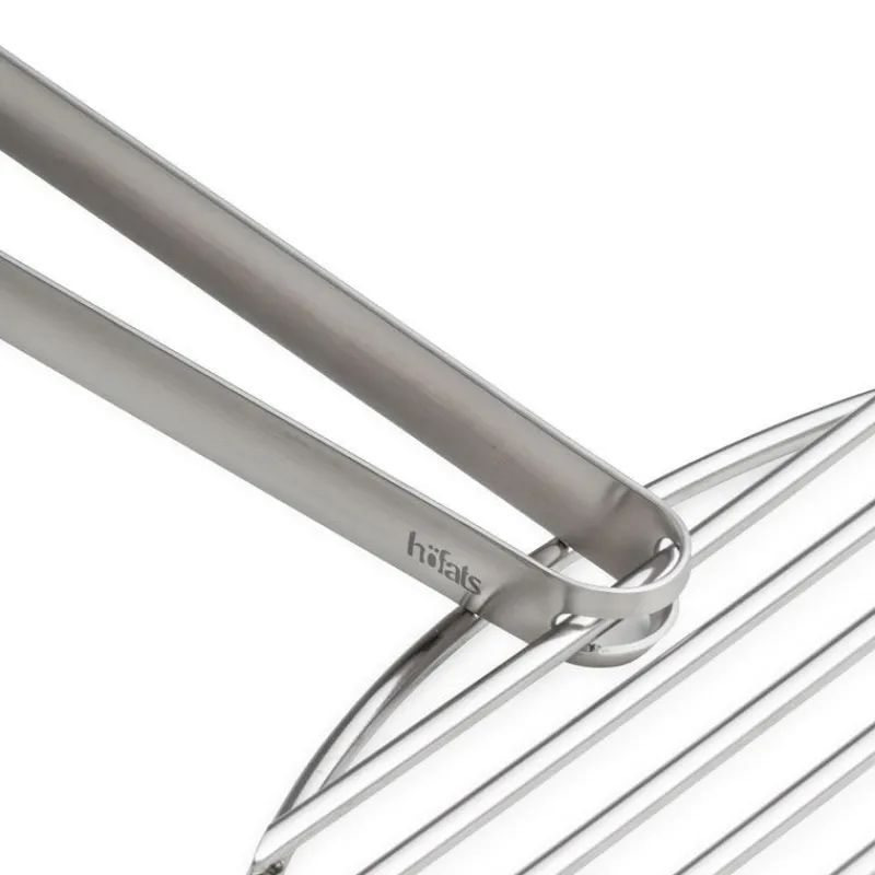 Barbecues, Fours, Kamados Et Accessoires<Höfats Pince à Barbecue,