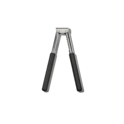 Ustensiles Pour Les Fruits De Mer|Ustensiles En Inox<OXO Pince à crustacés / Casse-noix,