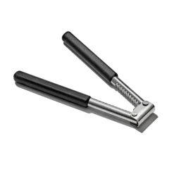 Ustensiles Pour Les Fruits De Mer|Ustensiles En Inox<OXO Pince à crustacés / Casse-noix,