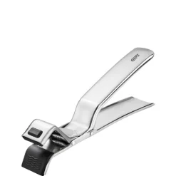 Ustensiles En Inox<GEFU Pince à four Fixit,