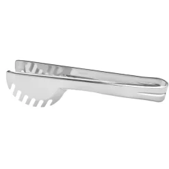 Ustensiles En Inox<Tramontina Pince à spaghetti Buena,