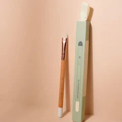 Les Accessoires<Bachca Pinceau à paupières précision N°202,