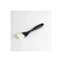 Ustensiles En Nylon Ou Silicone|Pinceaux<OXO Pinceau à pâtisserie en silicone,
