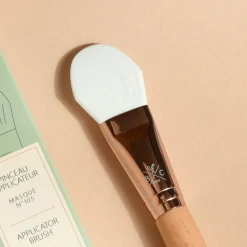 Les Accessoires<Bachca Pinceau applicateur de masque N°105,